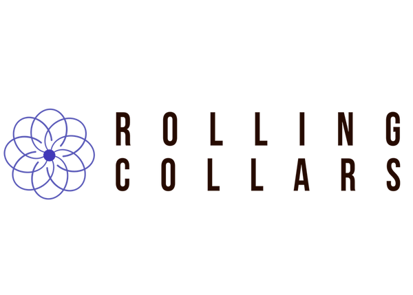 Rolling Collars