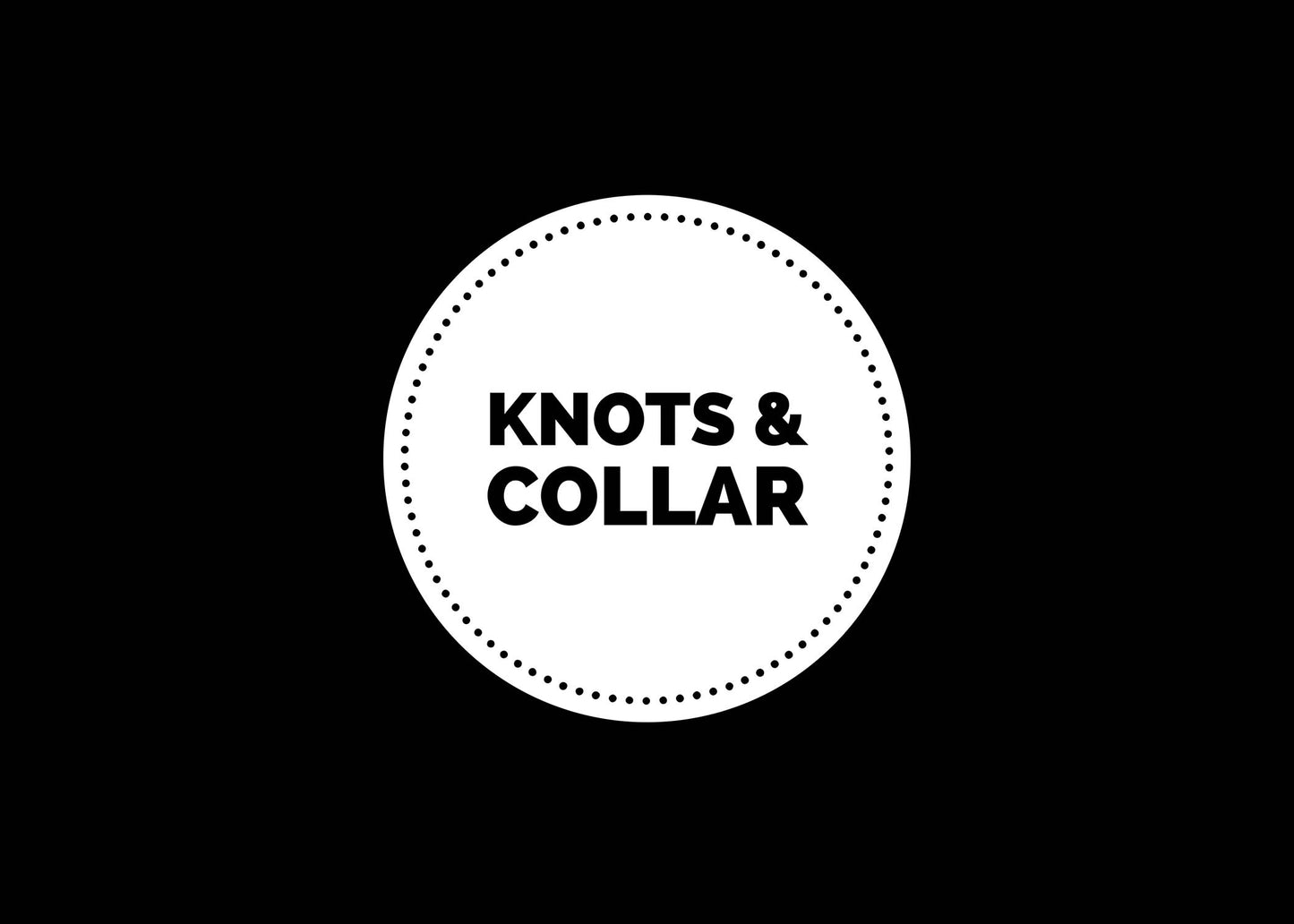 K&C Spats (Adults)